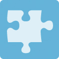 calendar-icon