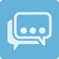 calendar-icon