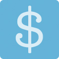 calendar-icon