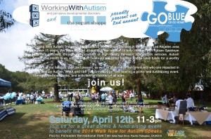 go-blue-flyer-lg