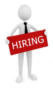hiring_cropped