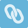 calendar-icon