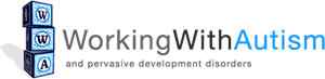 Working with Autism