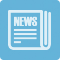 calendar-icon